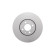 Disque de frein 8DD 355 131-991 Hella, Vignette 2