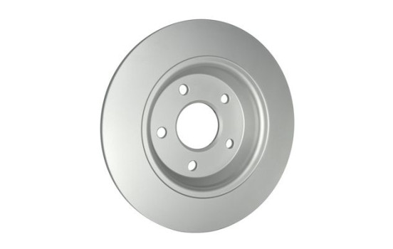 Disque de frein 8DD 355 132-031 Hella, Image 3