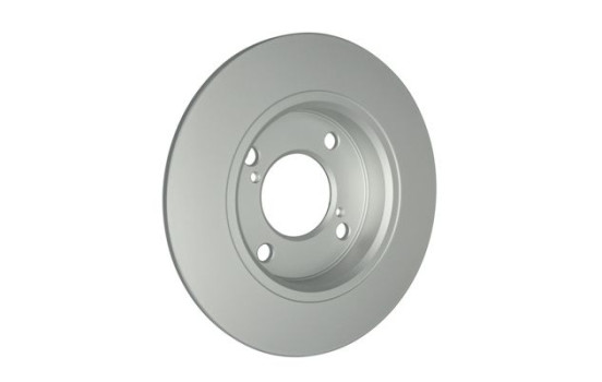 Disque de frein 8DD 355 132-041 Hella, Image 4