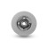 Disque de frein 8DD 355 132-161 Hella, Vignette 3