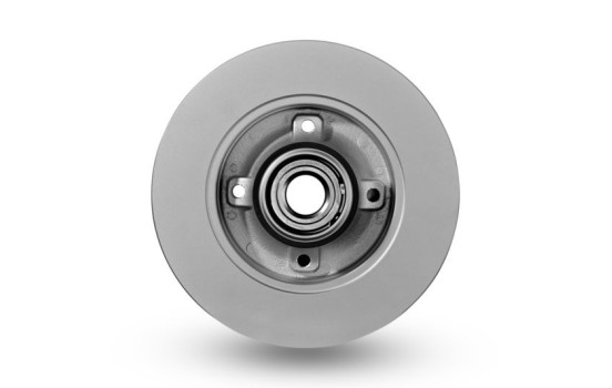 Disque de frein 8DD 355 132-161 Hella, Image 3