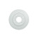 Disque de frein 8DD 355 132-381 Hella, Vignette 2
