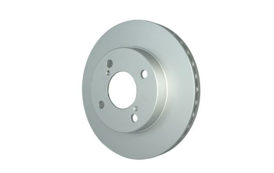 Disque de frein 8DD 355 132-381 Hella, Image 3
