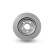 Disque de frein 8DD 355 132-751 Hella, Vignette 3