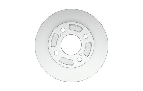 Disque de frein 8DD 355 132-941 Hella, Image 2