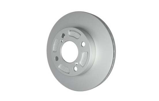Disque de frein 8DD 355 132-941 Hella, Image 3