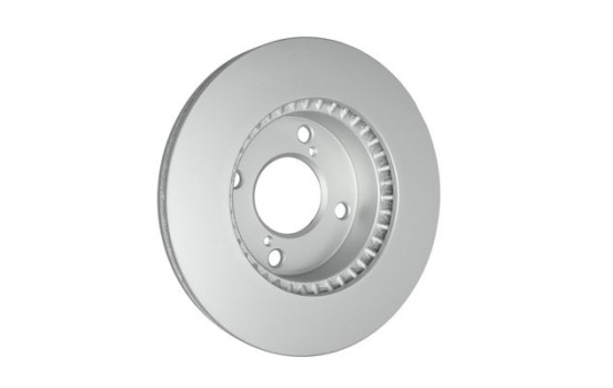 Disque de frein 8DD 355 132-941 Hella, Image 4