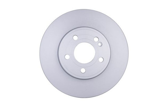 Disque de frein 8DD 355 133-381 Hella, Image 2