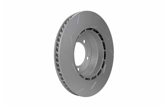 Disque de frein 8DD 355 133-601 Hella, Image 4