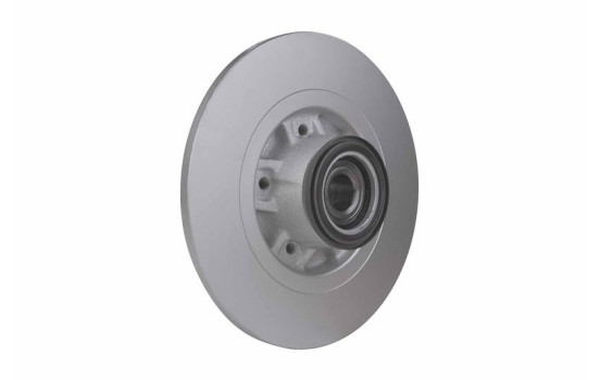 Disque de frein 8DD 355 133-851 Hella, Image 4
