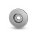 Disque de frein 8DD 355 134-631 Hella, Vignette 2