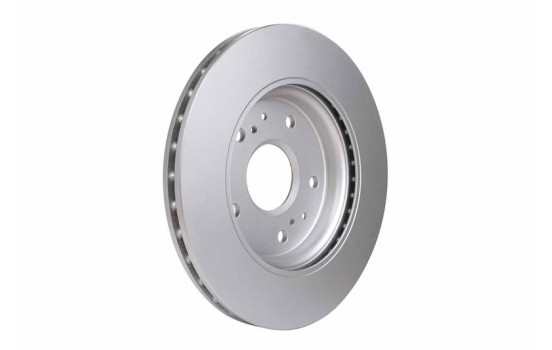 Disque de frein 8DD 355 134-651 Hella, Image 4