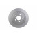 Disque de frein 8DD 355 134-951 Hella, Vignette 2