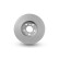 Disque de frein 8DD 355 135-121 Hella, Vignette 3