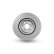 Disque de frein 8DD 355 135-261 Hella, Vignette 3