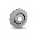 Disque de frein 8DD 355 135-261 Hella, Vignette 4