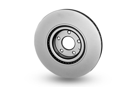 Disque de frein 8DD 355 135-271 Hella, Image 2