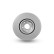 Disque de frein 8DD 355 135-271 Hella, Vignette 3