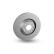 Disque de frein 8DD 355 135-271 Hella, Vignette 4