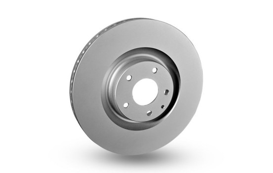 Disque de frein 8DD 355 135-271 Hella, Image 4