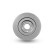 Disque de frein 8DD 355 135-281 Hella, Vignette 3