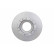 Disque de frein 8DD 8DD 355 126-591 Hella, Vignette 3