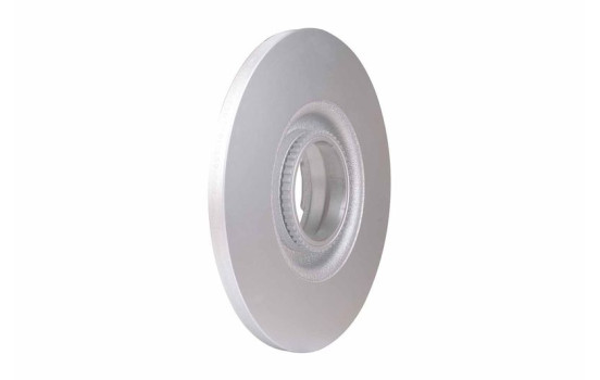 Disque de frein 8DD 8DD 355 126-591 Hella, Image 4