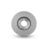 Disque de frein 8DD 8DD 355 132-151 Hella, Vignette 3