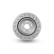 DISQUE DE FREIN 8DD 8DD 355 133-271 Hella, Vignette 3