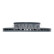 Disque de frein 90931315 Swag, Vignette 3