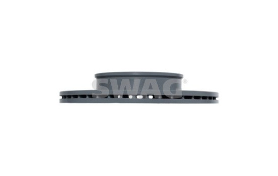 Disque de frein 90931315 Swag, Image 3