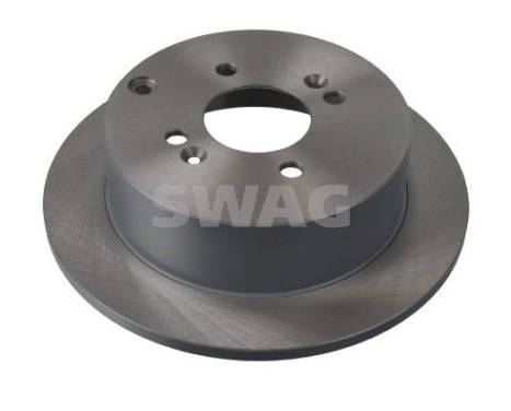 Disque de frein 90931361 Swag