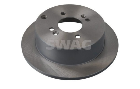 Disque de frein 90931361 Swag