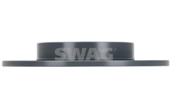 Disque de frein 99922345 Swag, Image 3