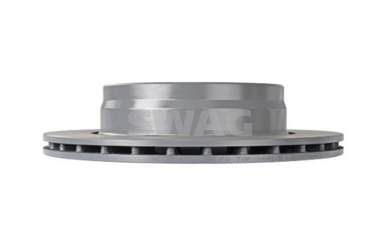 Disque de frein 99944139 Swag, Image 2