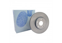 Disque de frein ADA104302 Blue Print