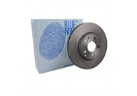 Disque de frein ADA104305 Blue Print