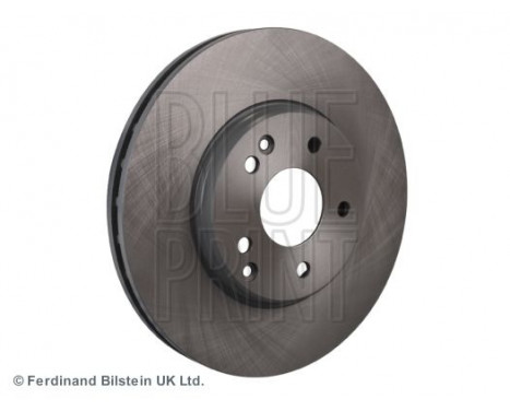 Disque de frein ADA104305 Blue Print, Image 3