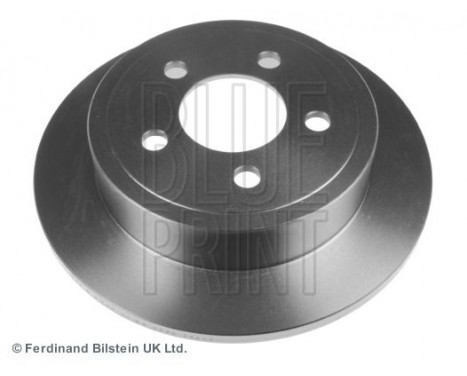 Disque de frein ADA104308 Blue Print, Image 2