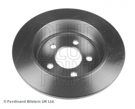 Disque de frein ADA104308 Blue Print, Image 3