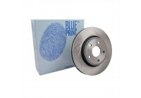 Disque de frein ADA104311 Blue Print
