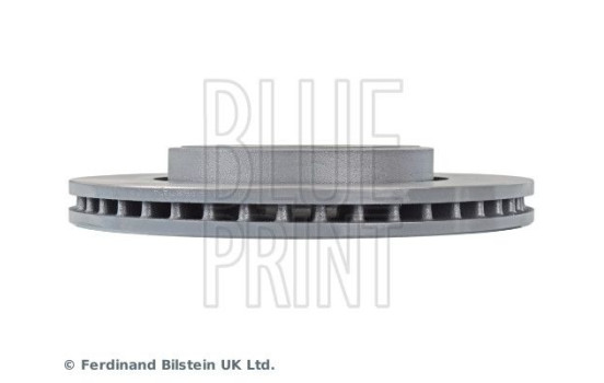 Disque de frein ADA104311 Blue Print, Image 4