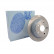 Disque de frein ADA104312 Blue Print