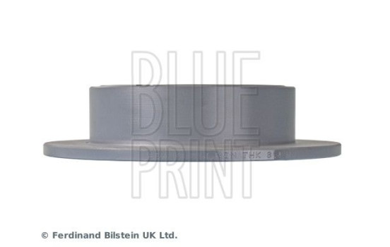 Disque de frein ADA104314 Blue Print, Image 4