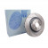 Disque de frein ADA104317 Blue Print