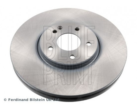 Disque de frein ADA104324 Blue Print, Image 2
