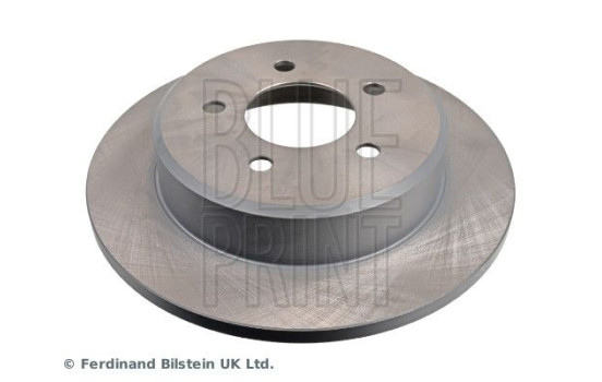 Disque de frein ADA104327 Blue Print, Image 2