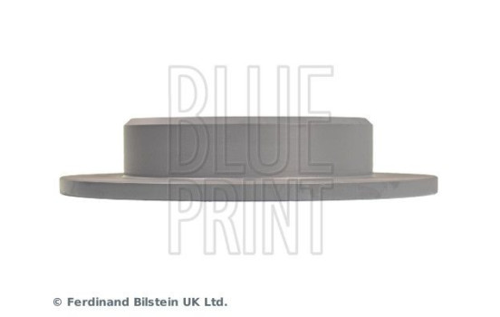 Disque de frein ADA104327 Blue Print, Image 4
