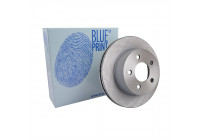 Disque de frein ADA104332 Blue Print