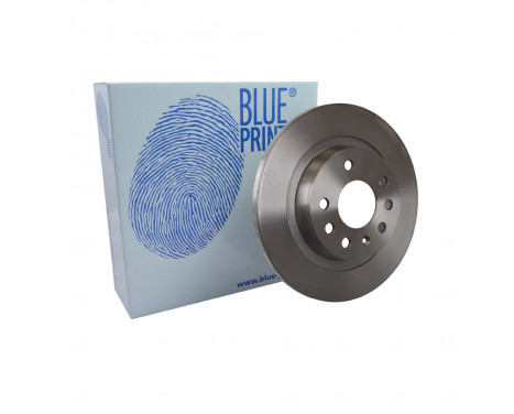 Disque de frein ADA104336 Blue Print